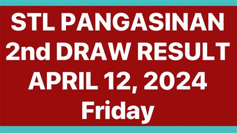 jueteng result today santiago city|Santiago city /isabela/Quirino/Cagayan all nation STL jueteng.